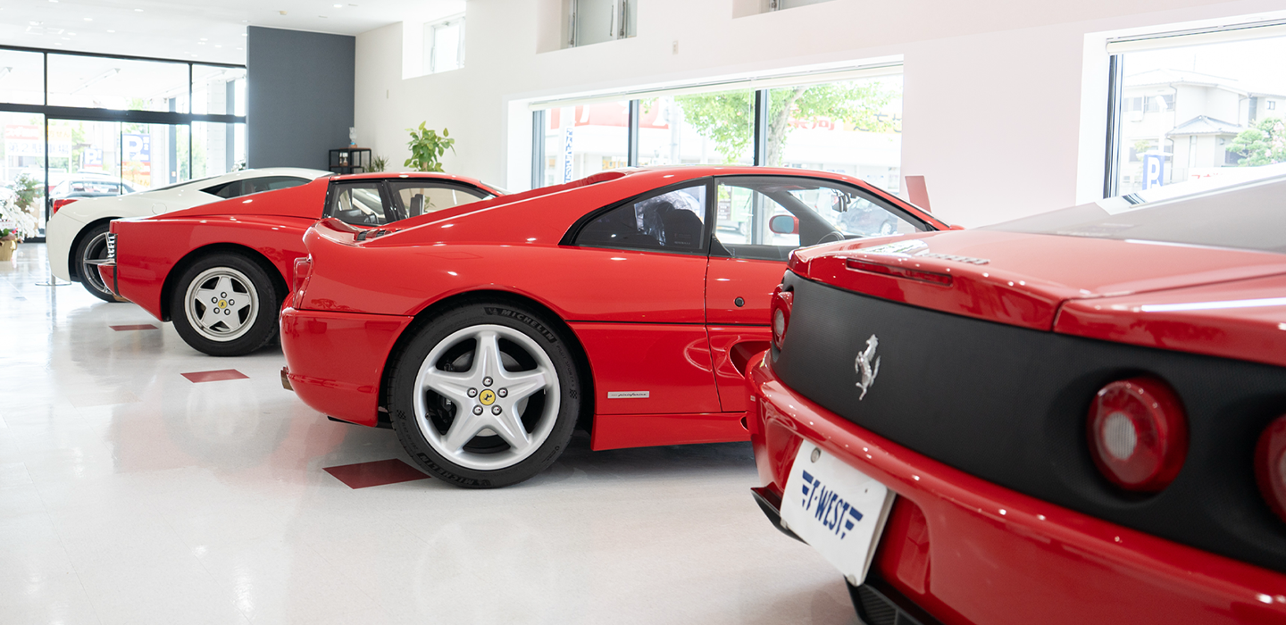 車両販売イメージ01