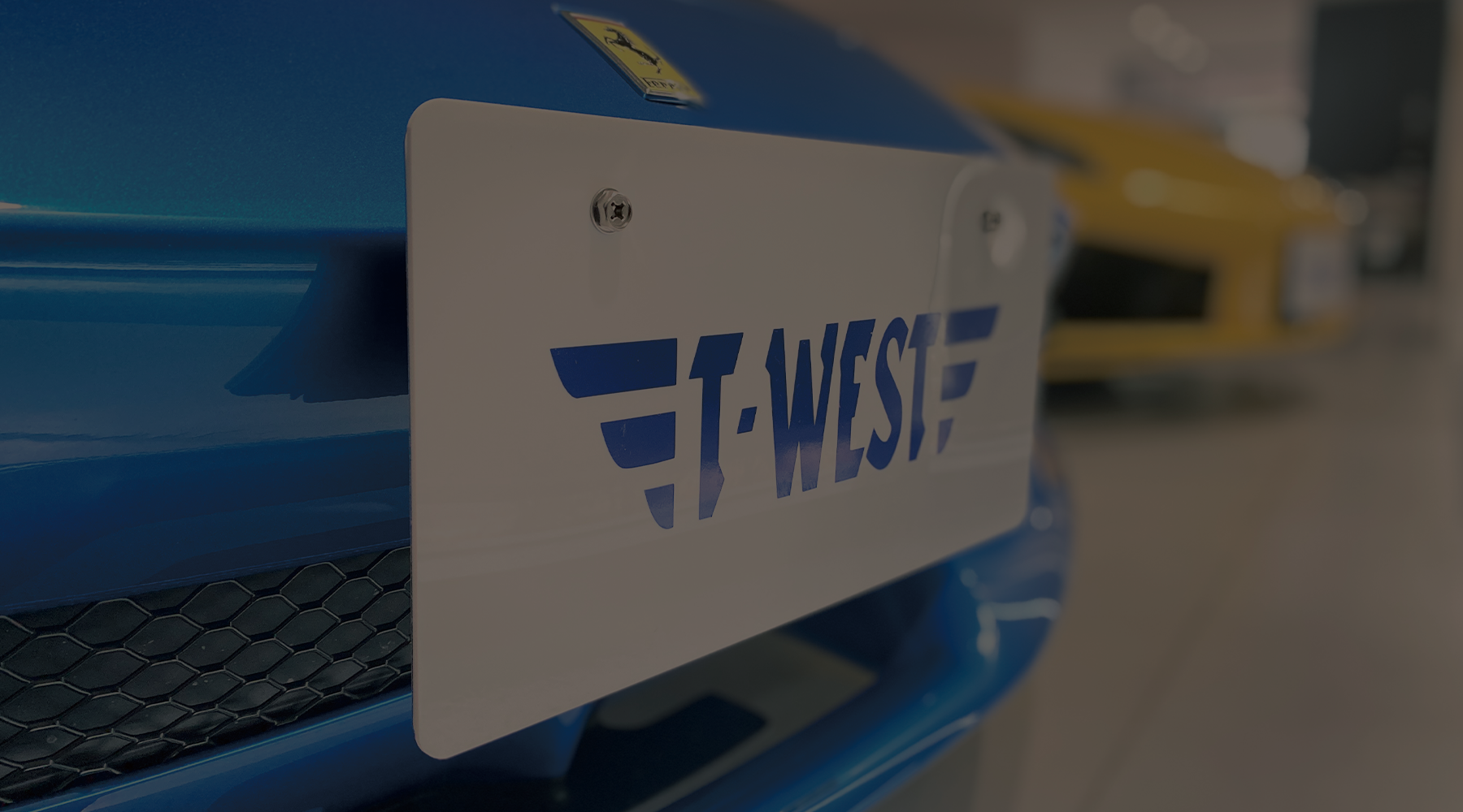 プライバシーポリシー