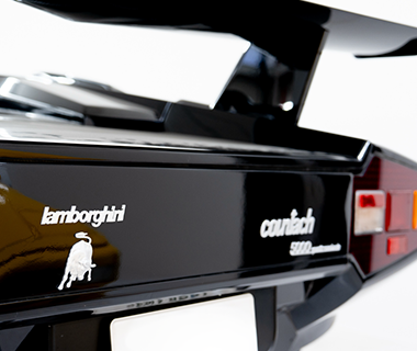 お客様のご要望に応じて、海外からの直接輸入販売も可能